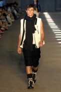 desfiles-redley-rioinverno2008rtw-103