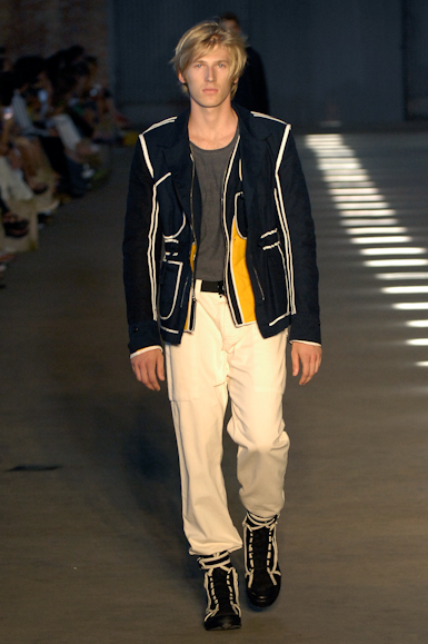 desfiles-redley-rioinverno2008rtw-104