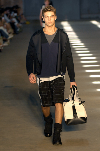 desfiles-redley-rioinverno2008rtw-105