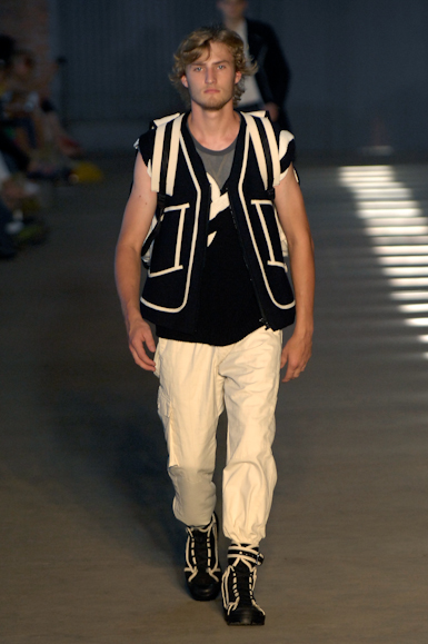 desfiles-redley-rioinverno2008rtw-106
