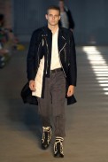 desfiles-redley-rioinverno2008rtw-107