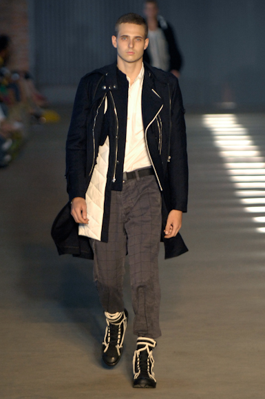 desfiles-redley-rioinverno2008rtw-107
