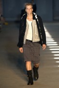 desfiles-redley-rioinverno2008rtw-108