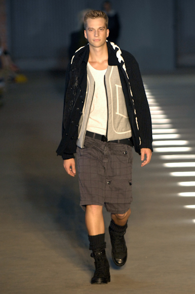 desfiles-redley-rioinverno2008rtw-108