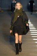 desfiles-redley-rioinverno2008rtw-109