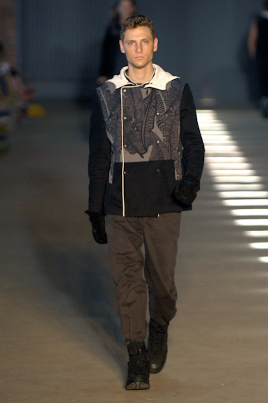 desfiles-redley-rioinverno2008rtw-110