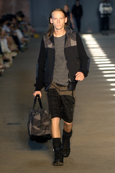 desfiles-redley-rioinverno2008rtw-111