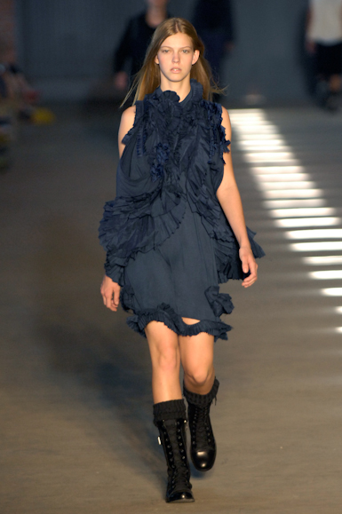 desfiles-redley-rioinverno2008rtw-112