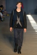 desfiles-redley-rioinverno2008rtw-113