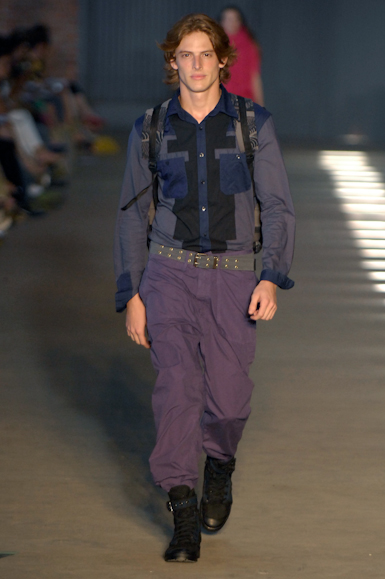 desfiles-redley-rioinverno2008rtw-114