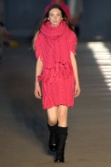 desfiles-redley-rioinverno2008rtw-115
