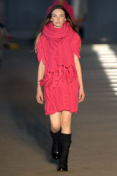 desfiles-redley-rioinverno2008rtw-115