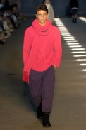 desfiles-redley-rioinverno2008rtw-116