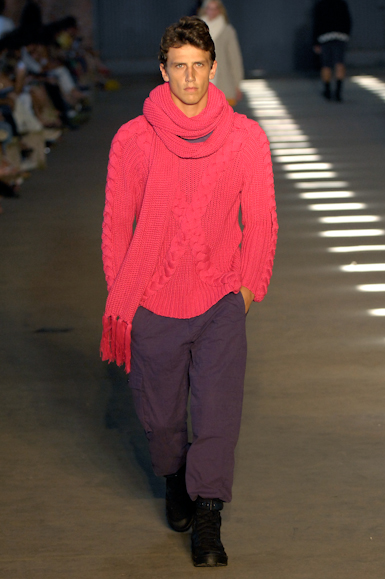 desfiles-redley-rioinverno2008rtw-116
