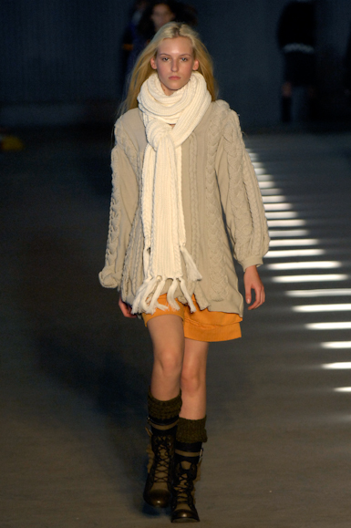 desfiles-redley-rioinverno2008rtw-117