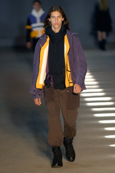 desfiles-redley-rioinverno2008rtw-118