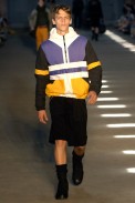 desfiles-redley-rioinverno2008rtw-119