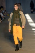 desfiles-redley-rioinverno2008rtw-120