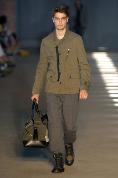 desfiles-redley-rioinverno2008rtw-121