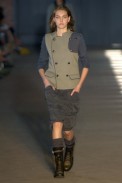 desfiles-redley-rioinverno2008rtw-122