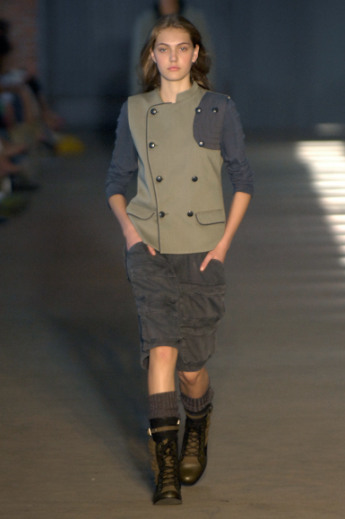 desfiles-redley-rioinverno2008rtw-122