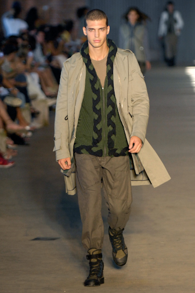desfiles-redley-rioinverno2008rtw-123