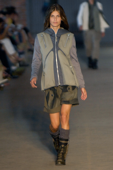 desfiles-redley-rioinverno2008rtw-124