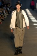 desfiles-redley-rioinverno2008rtw-125