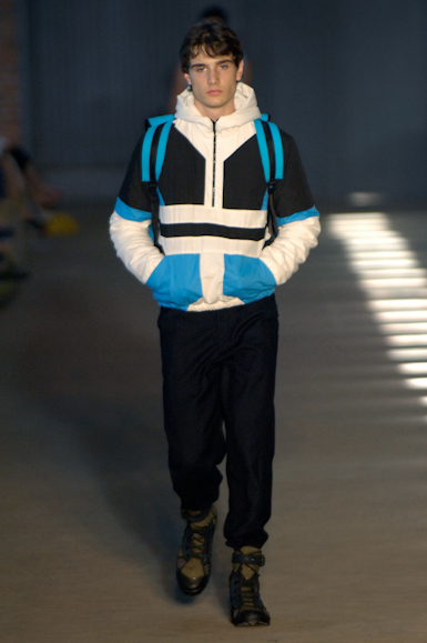 desfiles-redley-rioinverno2008rtw-126