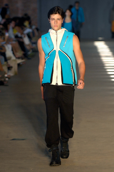 desfiles-redley-rioinverno2008rtw-127