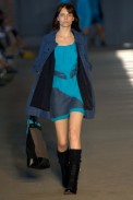 desfiles-redley-rioinverno2008rtw-128