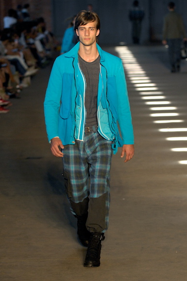 desfiles-redley-rioinverno2008rtw-129