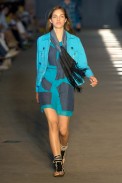 desfiles-redley-rioinverno2008rtw-130
