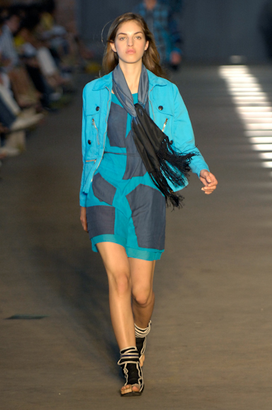 desfiles-redley-rioinverno2008rtw-130