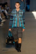 desfiles-redley-rioinverno2008rtw-131