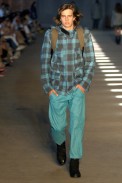 desfiles-redley-rioinverno2008rtw-132