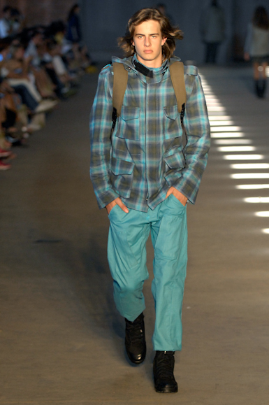 desfiles-redley-rioinverno2008rtw-132