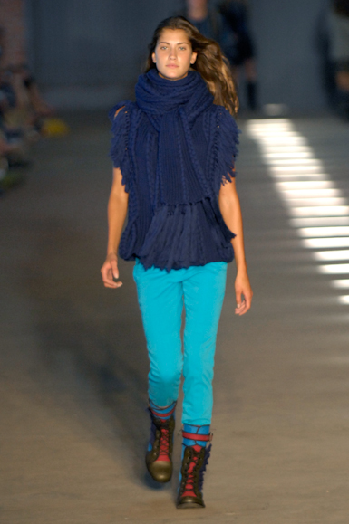 desfiles-redley-rioinverno2008rtw-133