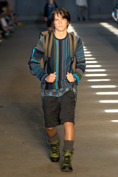 desfiles-redley-rioinverno2008rtw-134