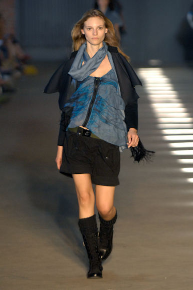 desfiles-redley-rioinverno2008rtw-135