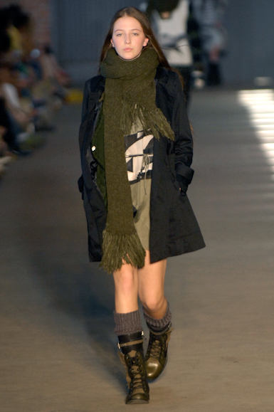 desfiles-redley-rioinverno2008rtw-137