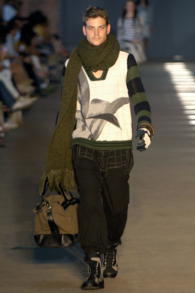 desfiles-redley-rioinverno2008rtw-138