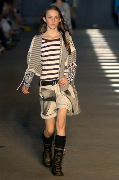 desfiles-redley-rioinverno2008rtw-139