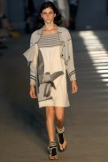 desfiles-redley-rioinverno2008rtw-140