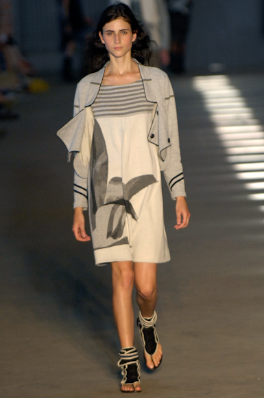 desfiles-redley-rioinverno2008rtw-140