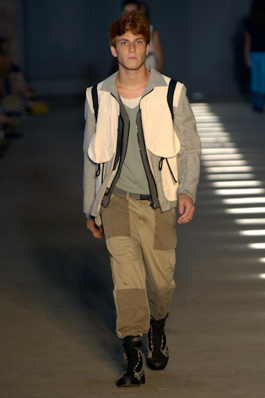 desfiles-redley-rioinverno2008rtw-141
