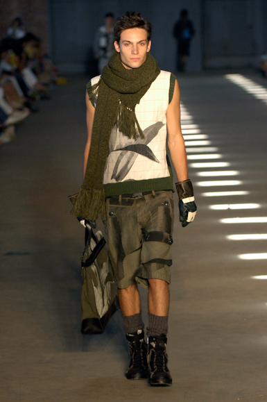 desfiles-redley-rioinverno2008rtw-142
