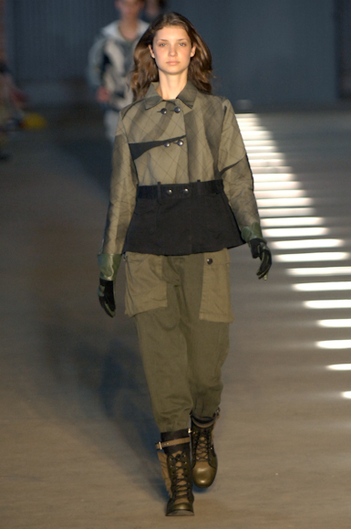 desfiles-redley-rioinverno2008rtw-143