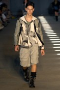 desfiles-redley-rioinverno2008rtw-144