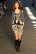 desfiles-redley-rioinverno2008rtw-145